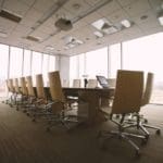 registering and preserving an Israeli non-profit organization’s assets